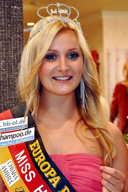 Miss Herbst   209.jpg
